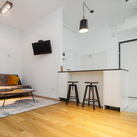 Well Located Cozy Place إلفيف المظهر الخارجي الصورة