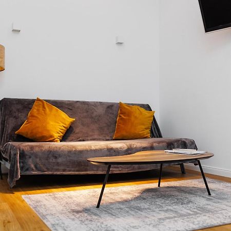 Well Located Cozy Place إلفيف المظهر الخارجي الصورة
