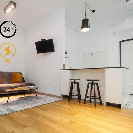 Well Located Cozy Place إلفيف المظهر الخارجي الصورة