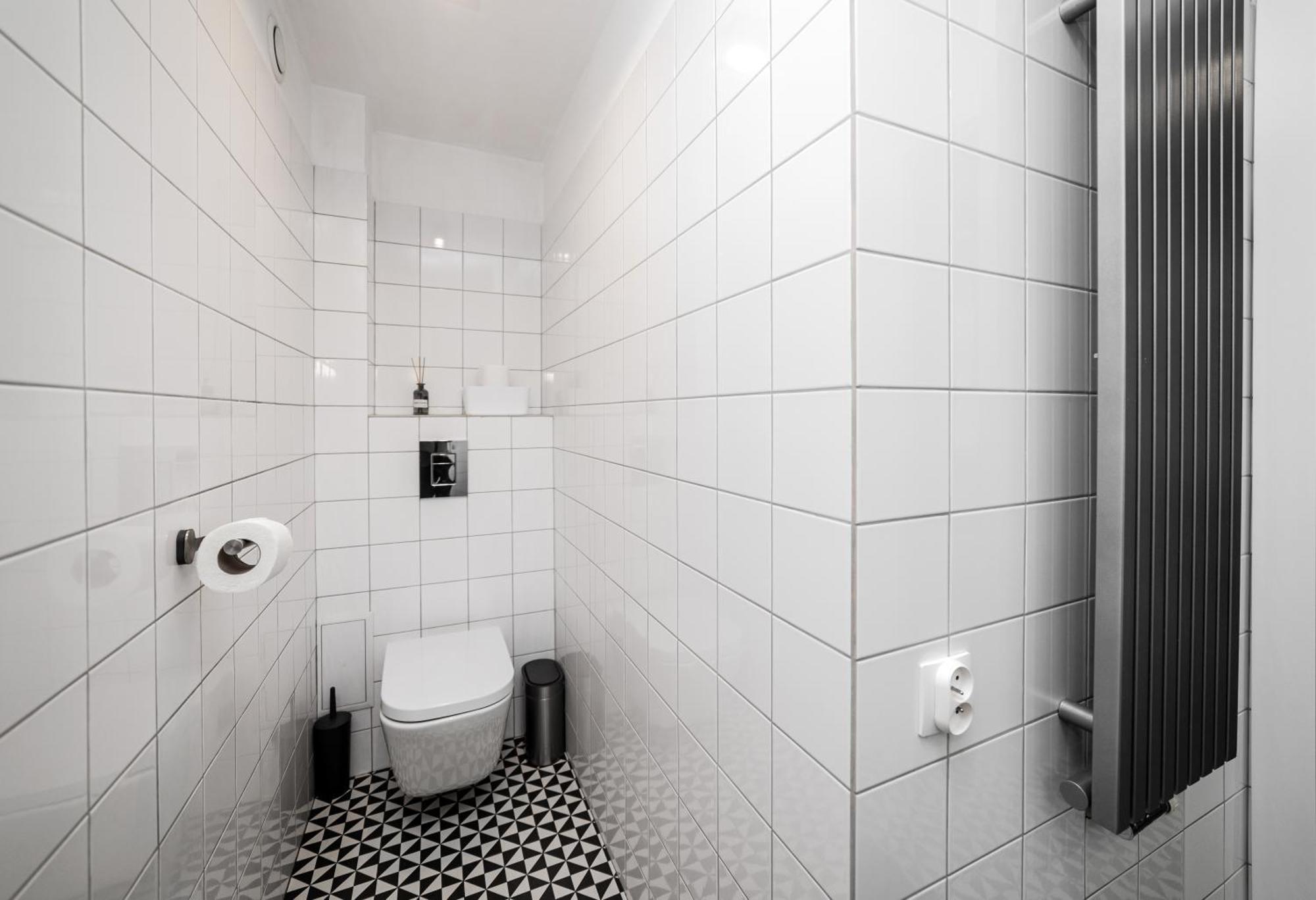 Well Located Cozy Place إلفيف المظهر الخارجي الصورة