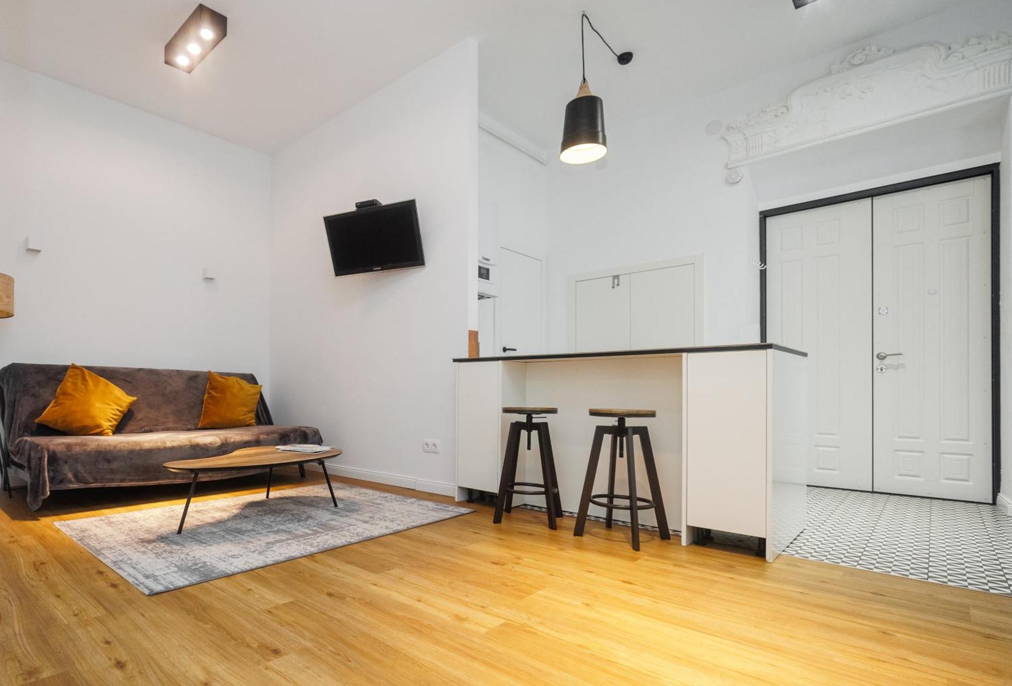 Well Located Cozy Place إلفيف المظهر الخارجي الصورة
