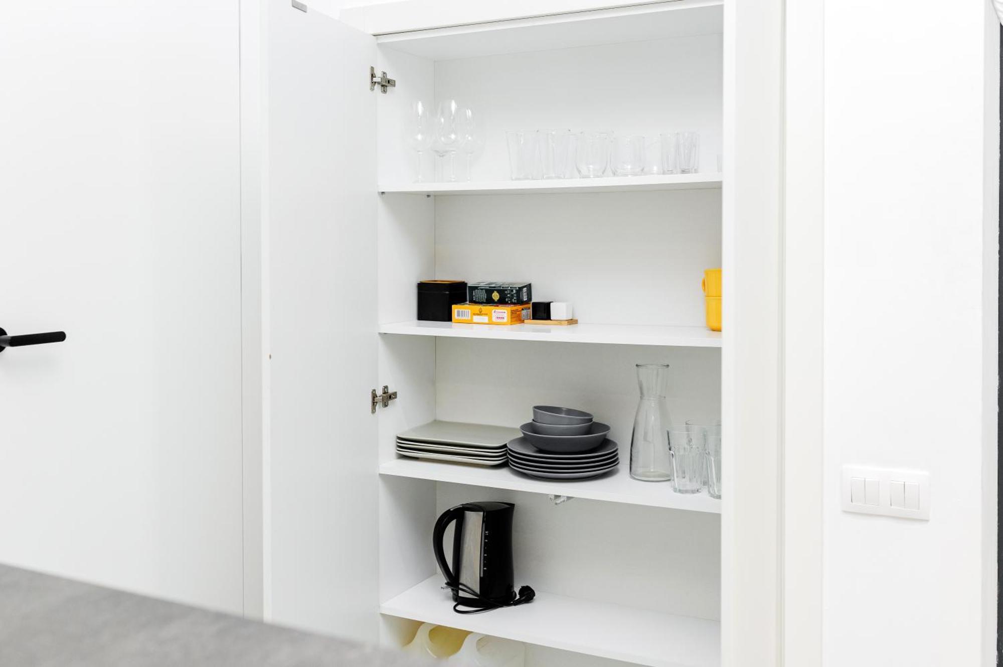 Well Located Cozy Place إلفيف المظهر الخارجي الصورة