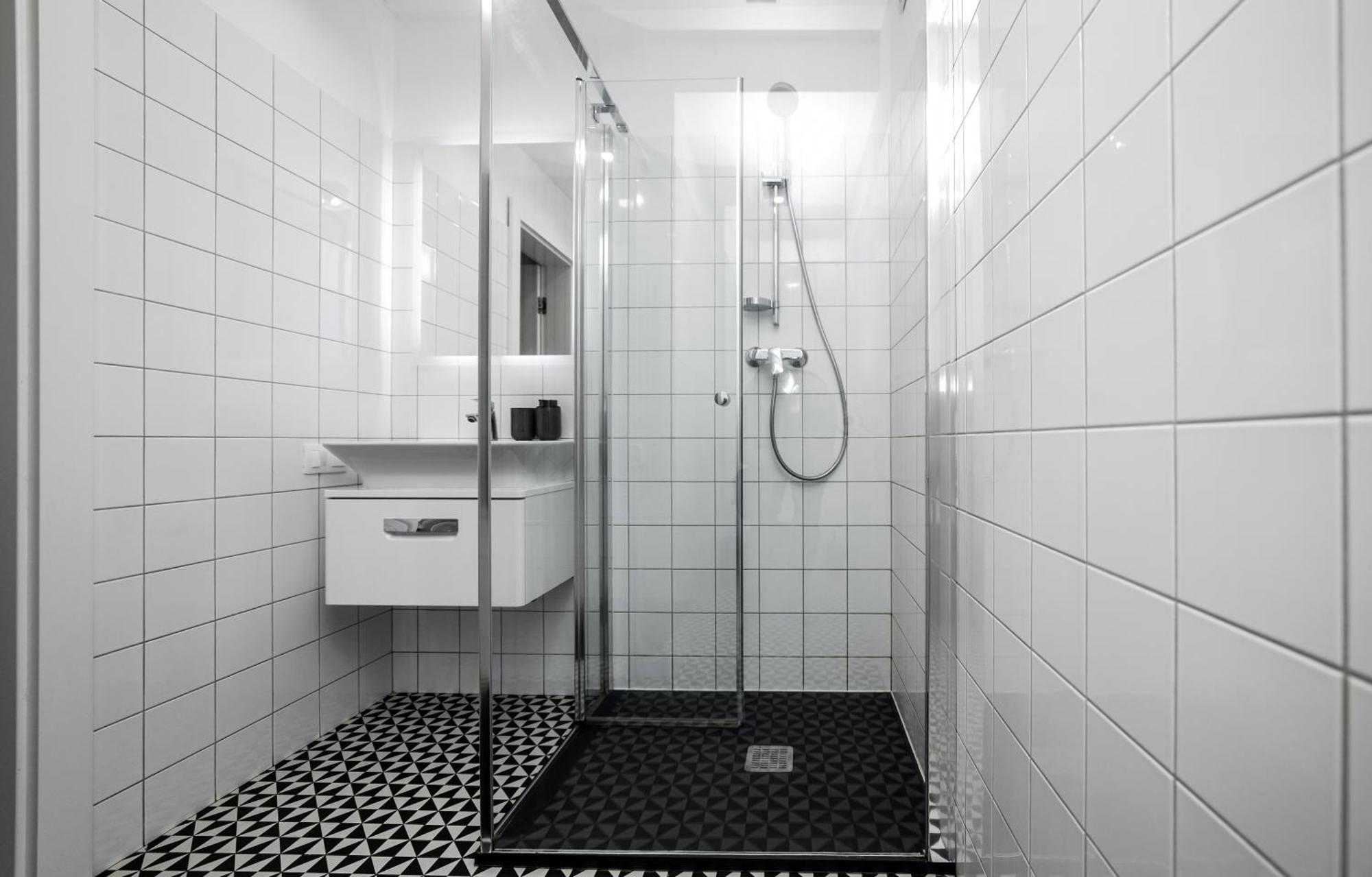 Well Located Cozy Place إلفيف المظهر الخارجي الصورة