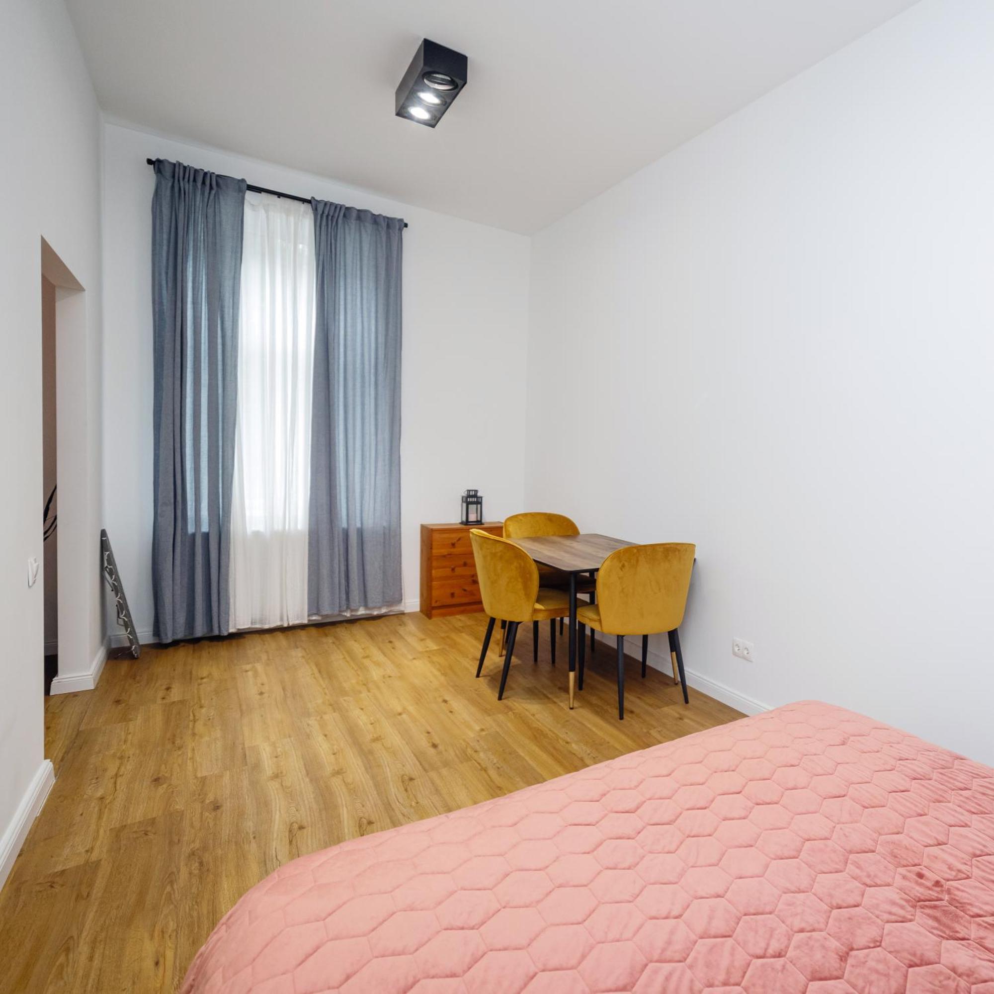 Well Located Cozy Place إلفيف المظهر الخارجي الصورة