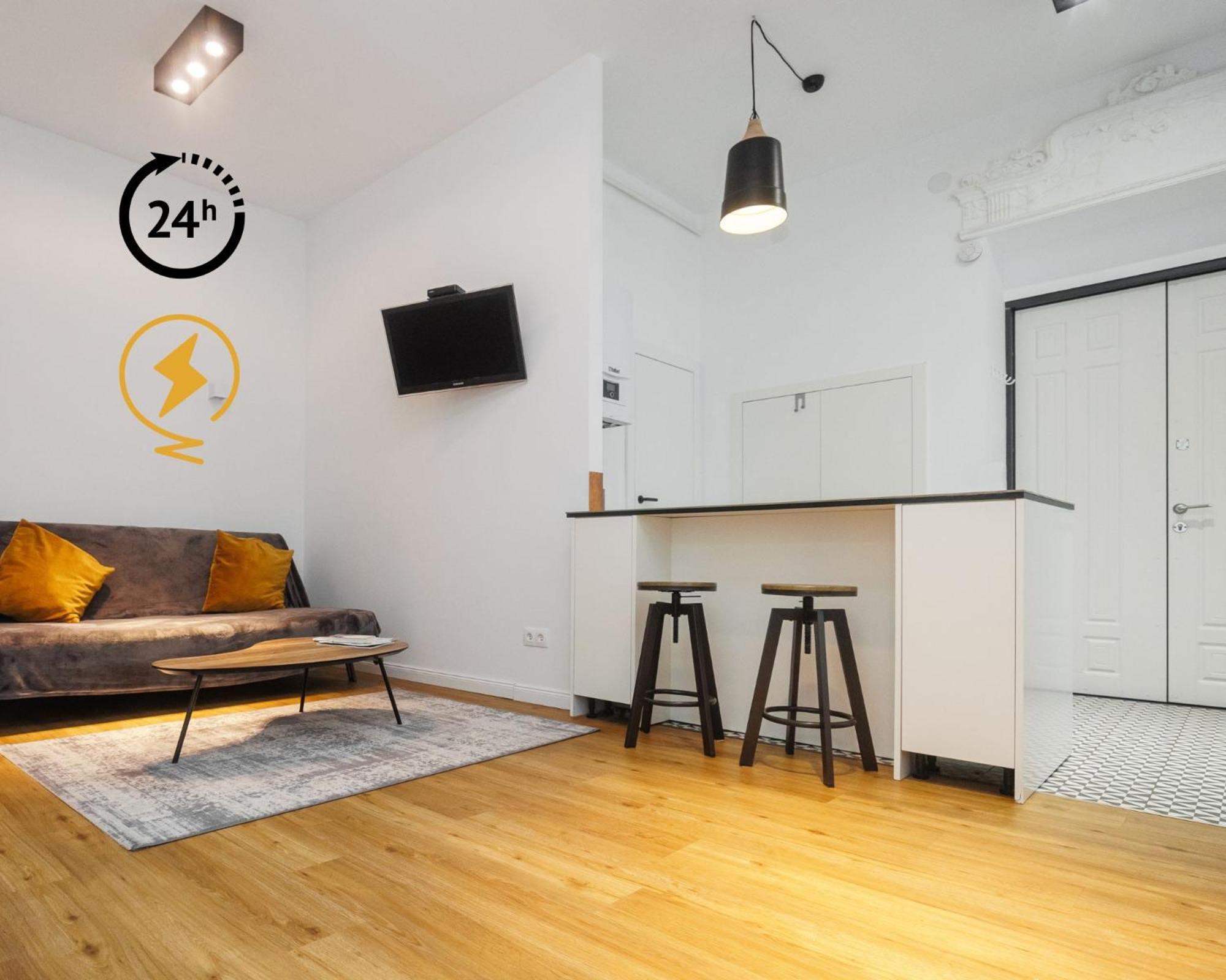 Well Located Cozy Place إلفيف المظهر الخارجي الصورة